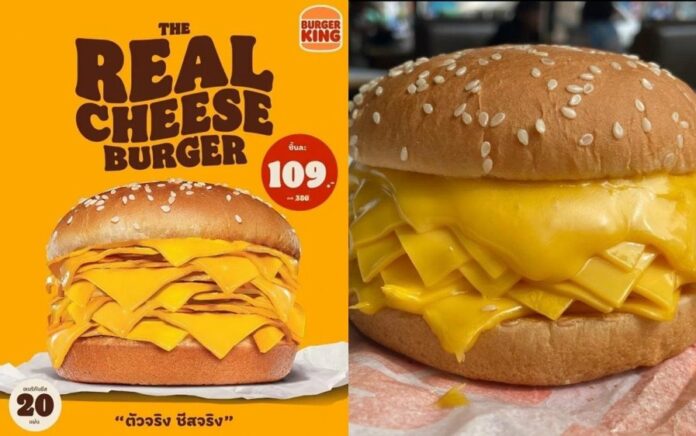 9df60f2e8a41757ce6490d7af0fdef6e