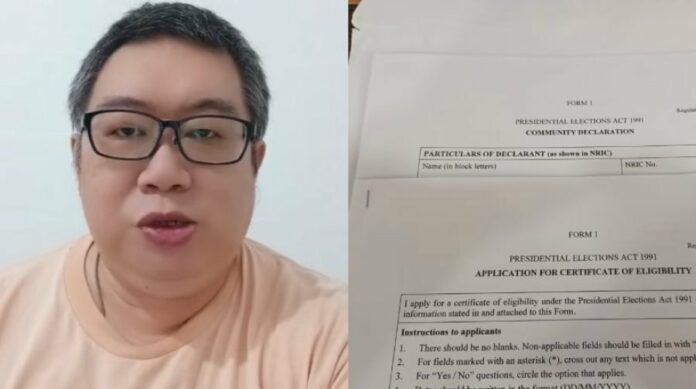 9f4aaa79e74a11cbf358918577cfc66e