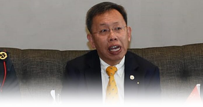 KO031A