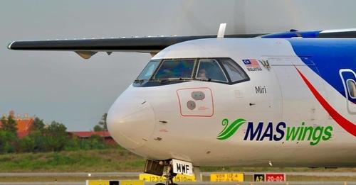 MDB176A
