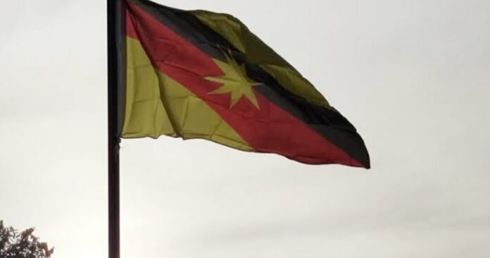 Sarawak-flag-kuchingborneo