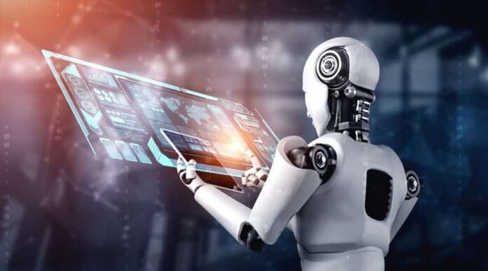 Superintelligent-AI-in-Human-Society-Is-it-a-Boon-or-Bane