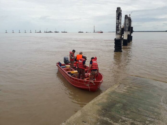 WhatsApp Image 2023-07-21 at 14.14.23