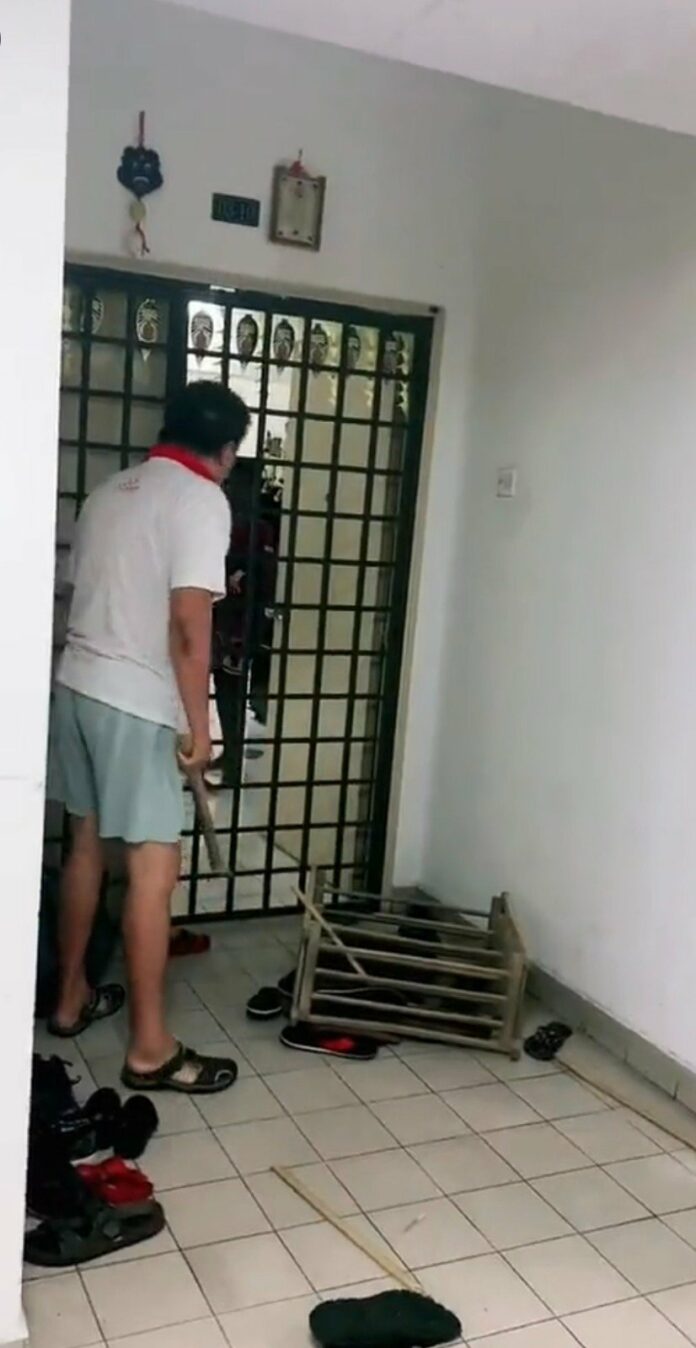 WhatsApp_Image_2023-07-17_at_1.12.53_PM
