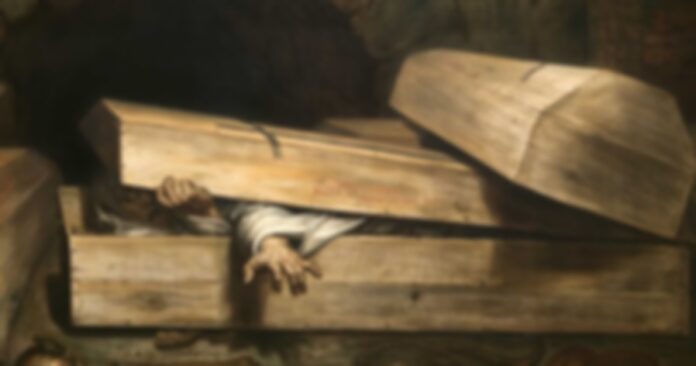 Wiertz_burial