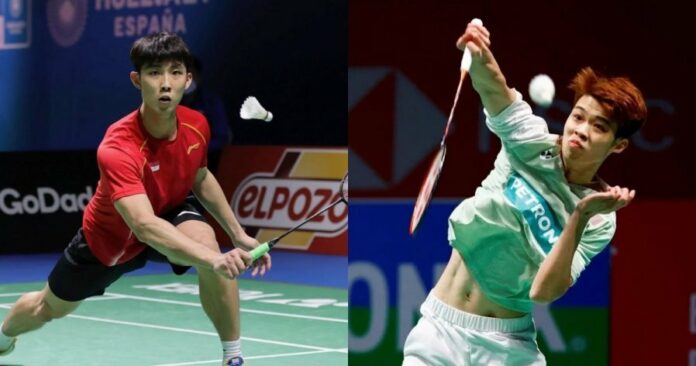 a06c911ff95095b4e62a8d6936b046b4