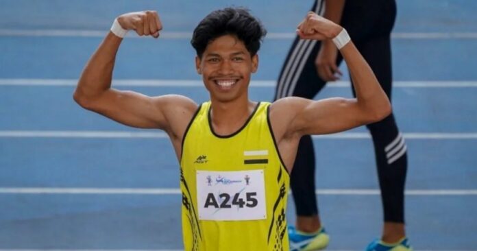 a26fcd75622cb4f3f4014df4953d879b