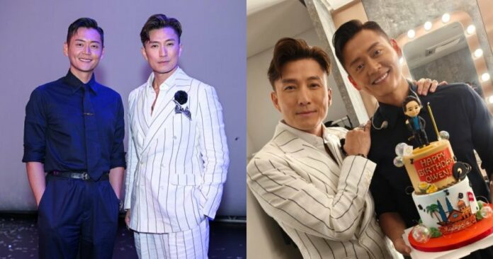 a3acbb158f5a291288fa1dc3d64d7832