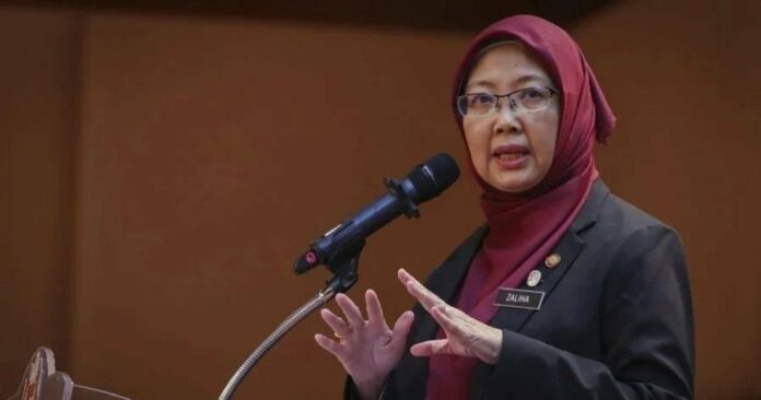 a89547360a7c446d473f531c7909abfe