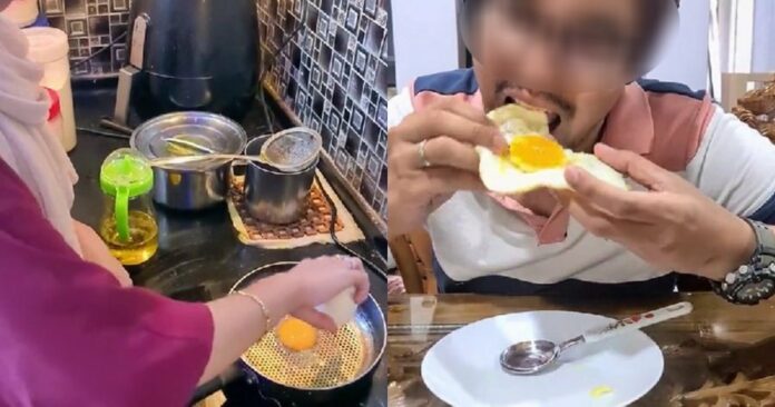 acae8484e1a0c723f09af80f8d0221d6