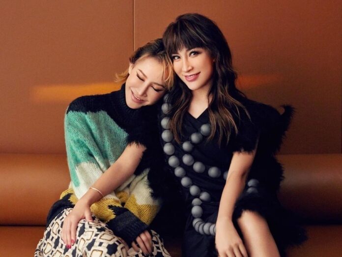 ad17ad03cf3dfe625dfb73ef67ab01df