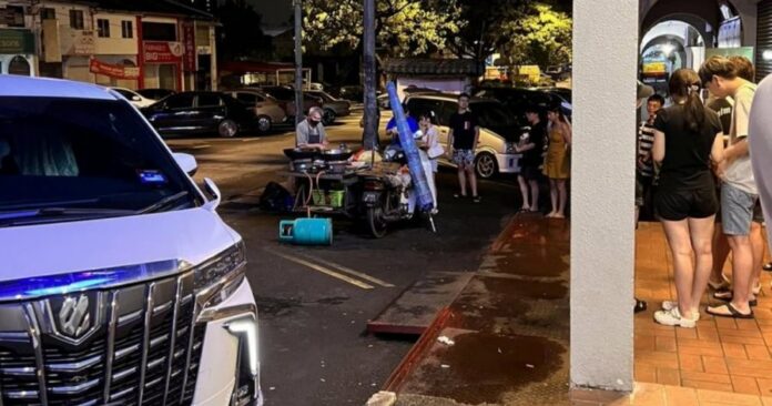 ad761f2172a22b151508f21dcdd8a4ac