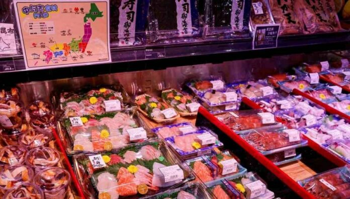 af530b6e36c940b1491079bebb031438