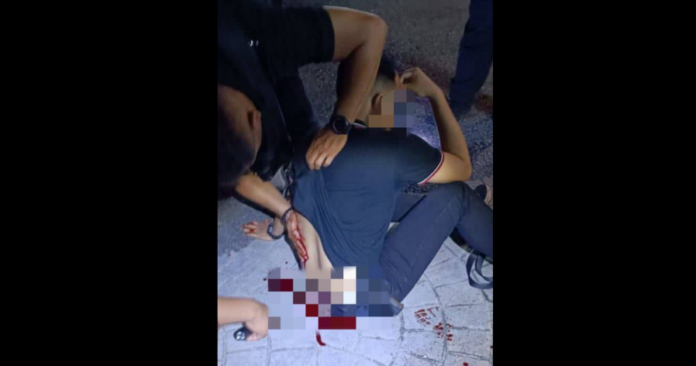 afeadd36ef098be8518e0cb7f2b506f6