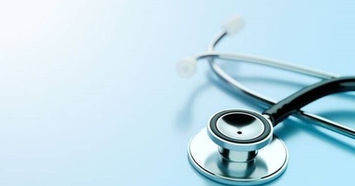 alt-5ae892611bf1a-5168-1472832016f2509f3889266323039a33@1x