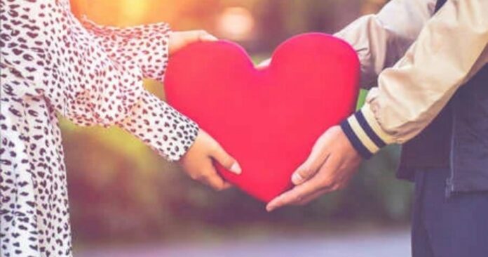 b44f2fb5e1f24f33bca149b418aef10a