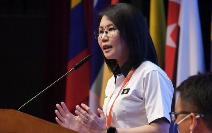 b7473d1399a96825ffb258e9d3089a19