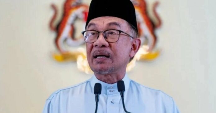 b7f2275aa44f5daffa3924cda0affd58