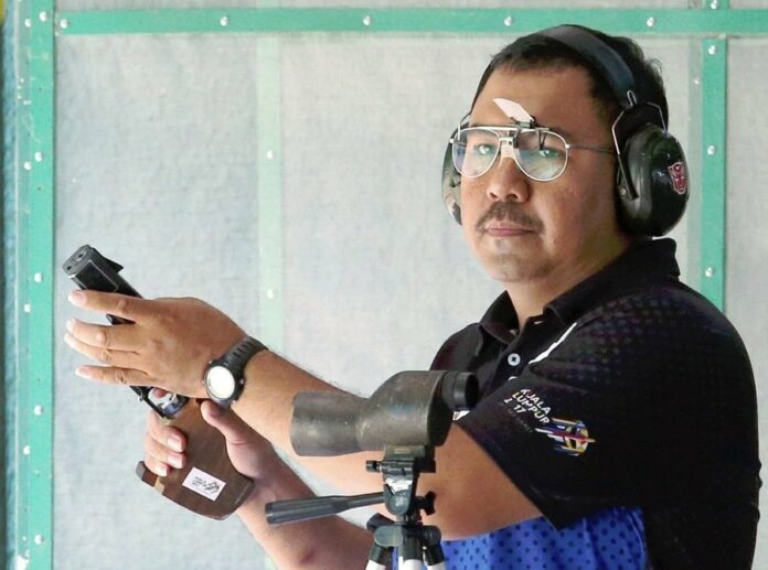 ba3b8b9895236445ae8bb923edb30e87