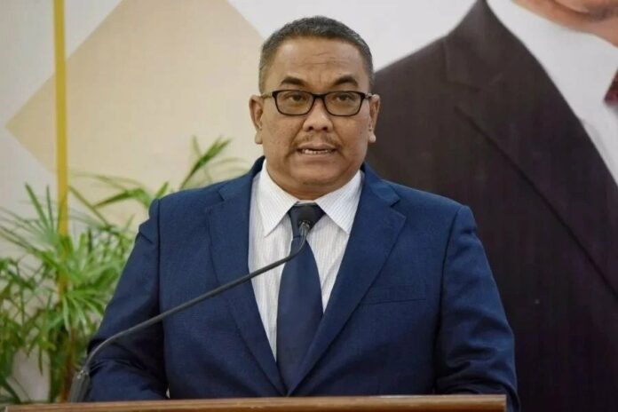 bae4afe17eab21c0aff694a79cc5d3a2