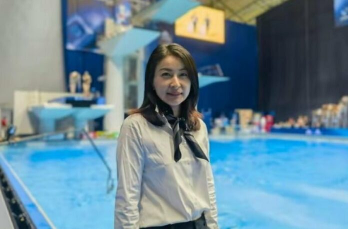 bb025a059b30784259815373ec60f688