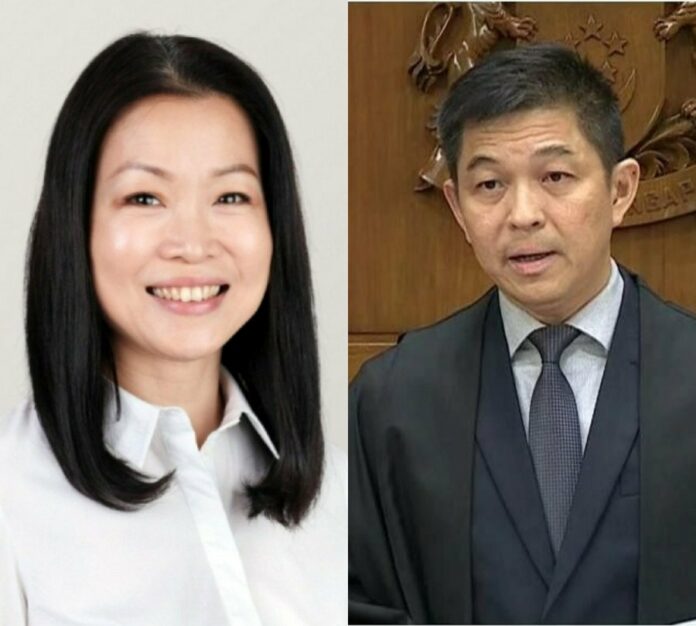 bc21340d4c46aa8afc4896d94e326c10