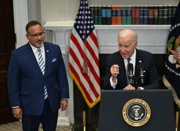 bdea871a03f8963002ed042c6ec55722