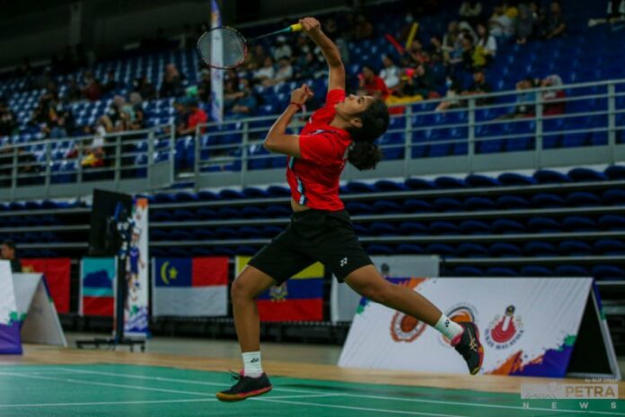 bedc21ff65b9e244f068814bfffe9e17