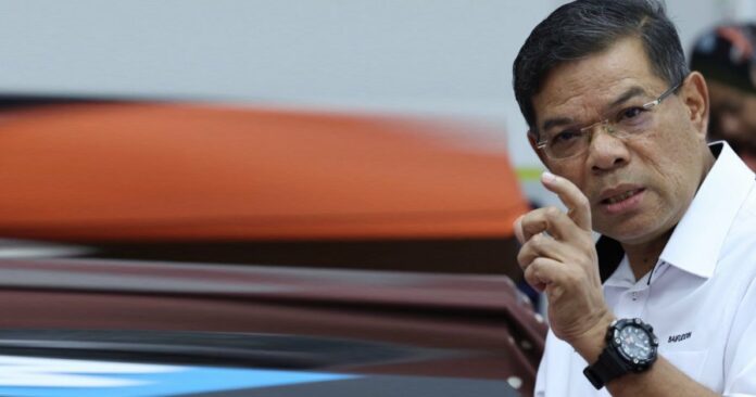 bf714c8c794e8cc0a3a434a75da10b78