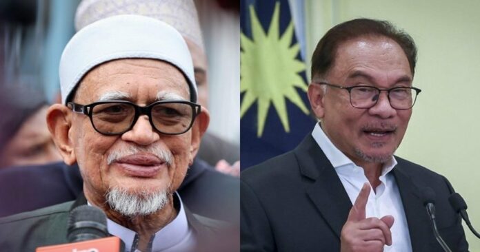 c4da1077d239cd4816e1ea37c4dc7bbd