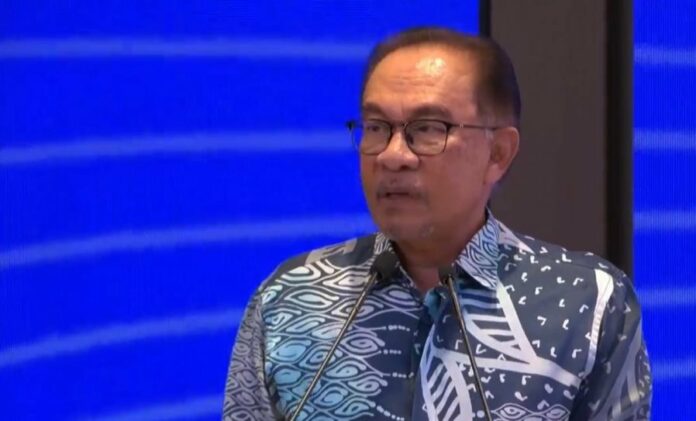 c56a3b47125b47efde986d0bd145b94d