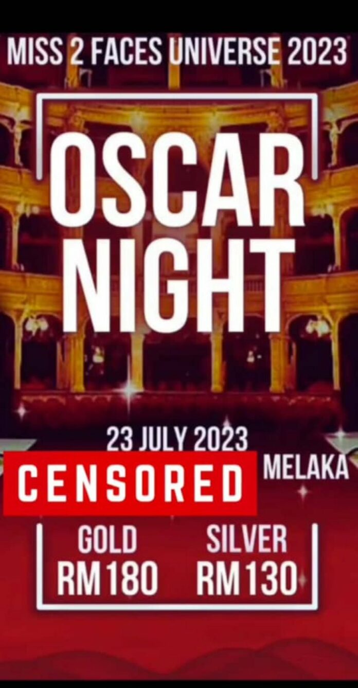 c5782ab14779d07fb6fea87fbac69a5d