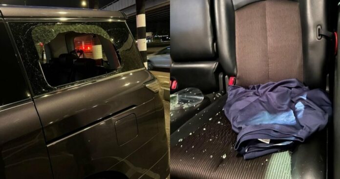 c5dd4095f0c7566da9172a65a002ea4f