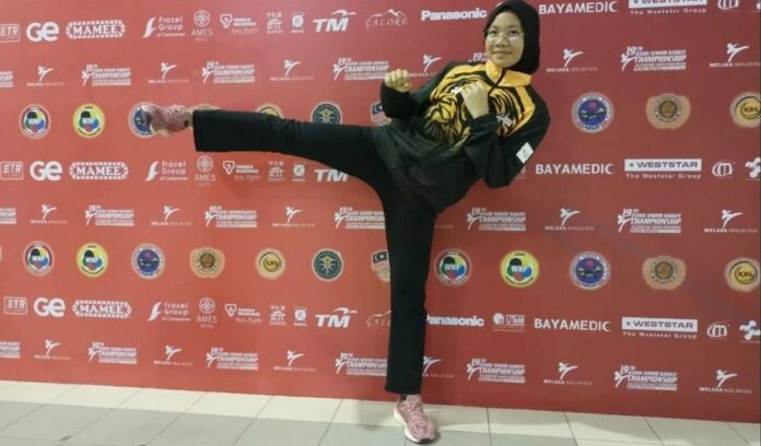 c881e67ee9ae0531fea2394ad64f4044