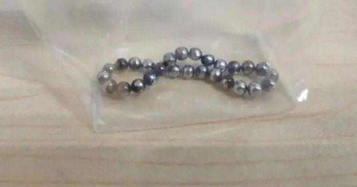 ce9bb40b1a604605b0b0a9c5217a47f6