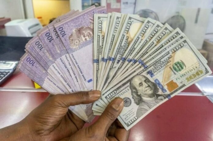 cf2d04d486526e5d6d80306afb8f98c7