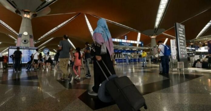 cf875710b243d60333209f9c6cfd7bb0