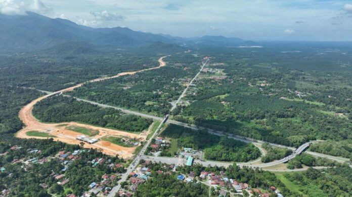 d373c3f72c34a399936b3c0da6e1d753