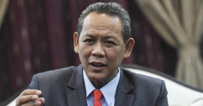 d4c553e8beff11bc87d76daedd9acddf