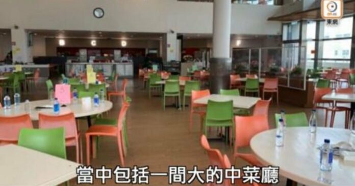 d73a837616a0a57a97a827547dfdfa9f