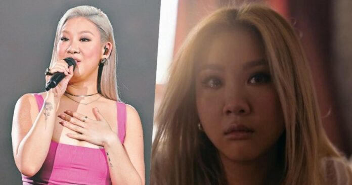 d96d17b0d01db948a236db81660ec15c