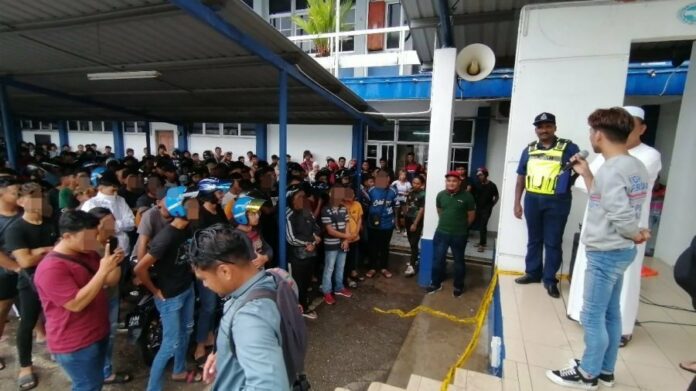 dace77ff8556faef265a91751caba59c