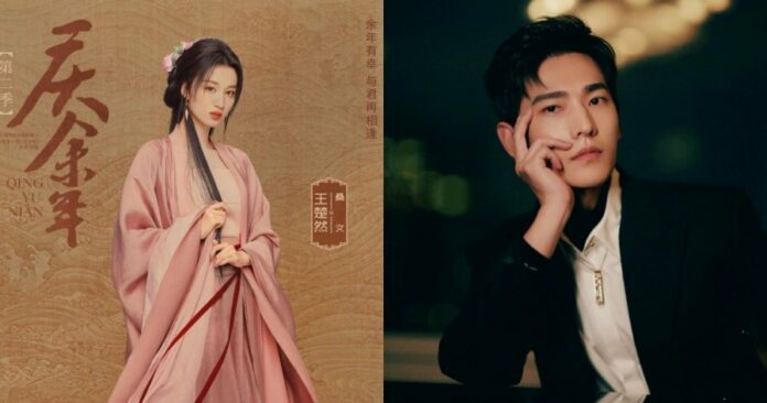 dada9ed366f802786b4d68f2422d2c13