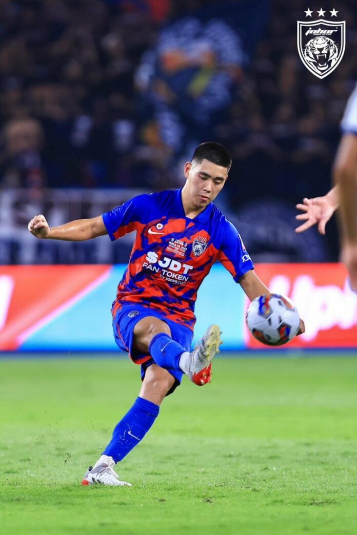 dbff6f340f7729e413136008f3065a13