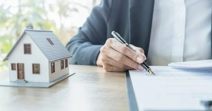 dc3d49a72bc18abd0cb037f104283469