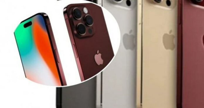 dc9c3c4fda0a73ac7592f87c8b31f81f