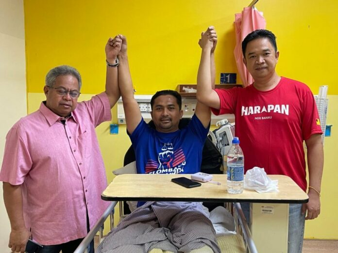 dcb4b694cb902b82047307b870cc7e7f