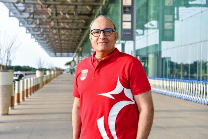 de732b13544317879306e5bd515179ed