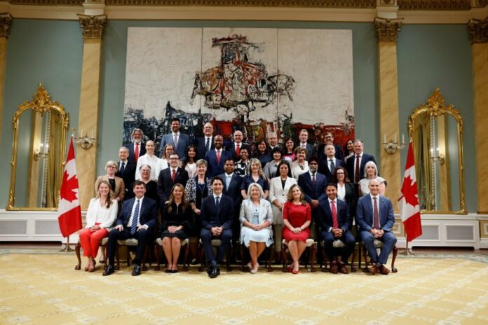 def2f656142ecf3f500475f0f0b08a7f