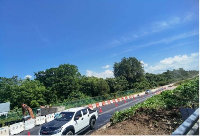 df37ca2cca10ccf476aa05f0003c431f